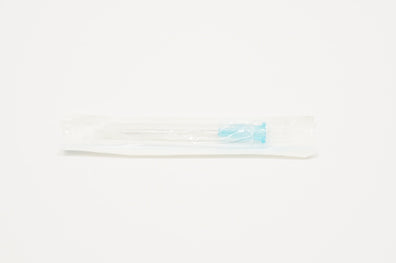 BD 305127 Precision Glide Ndle 25G x 1-1/2